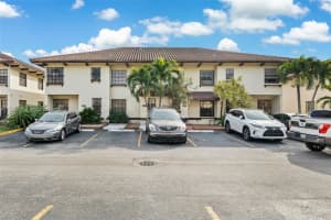 12238 SW 17th Ln Apt 103-R, Miami, FL 33175, Sold 05/08/24