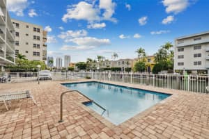 3868 NE 169th St APT 307, North Miami Beach, FL 33160, Sold 03/29/24