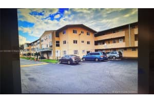 160 Royal Palm Rd Apt 204-6, Hialeah Gardens, FL 33016, Sold 05/23/25