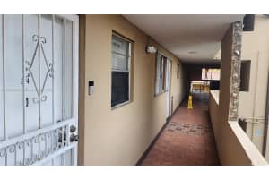 160 Royal Palm Rd Apt 204-6, Hialeah Gardens, FL 33016, Sold 05/23/25