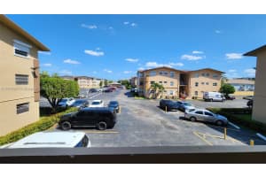 160 Royal Palm Rd Apt 204-6, Hialeah Gardens, FL 33016, Sold 05/23/25