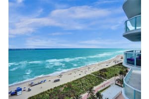 6365 Collins Ave APT 1102, Miami Beach, FL 33141, Sold 04/19/24