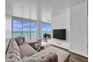 6365 Collins Ave APT 1102, Miami Beach, FL 33141, Sold 04/19/24