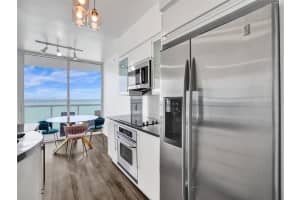 6365 Collins Ave APT 1102, Miami Beach, FL 33141, Sold 04/19/24