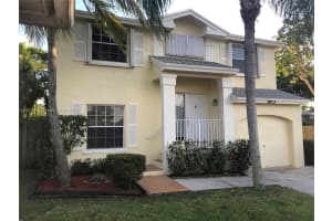 9853 SW 117th Pl, Miami, FL 33186, Sold 03/26/24