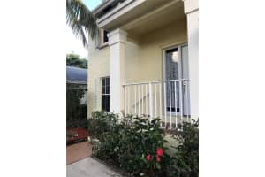 9853 SW 117th Pl, Miami, FL 33186, Sold 03/26/24