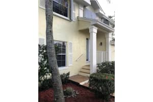 9853 SW 117th Pl, Miami, FL 33186, Sold 03/26/24
