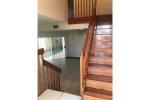 9853 SW 117th Pl, Miami, FL 33186, Sold 03/26/24
