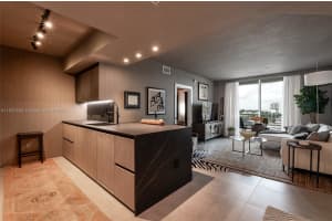 18800 NE 29th Ave APT 703, Aventura, FL 33180, Sold 02/16/24