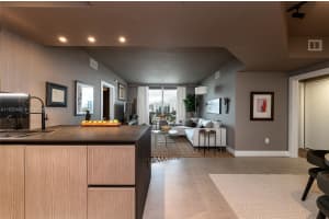 18800 NE 29th Ave APT 703, Aventura, FL 33180, Sold 02/16/24