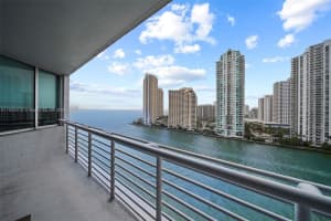 325 S Biscayne Blvd #1619, Miami, FL 33131, Sold 08/05/24