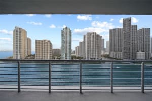 325 S Biscayne Blvd #1619, Miami, FL 33131, Sold 08/05/24