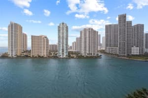 325 S Biscayne Blvd #1619, Miami, FL 33131, Sold 08/05/24