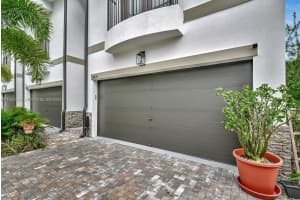 4431 E Aqua Bella Ln, Fort Lauderdale, FL 33312, Sold 03/13/24