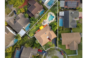 14515 SW 58th Terrace, Miami, FL 33183, Sold 03/12/24