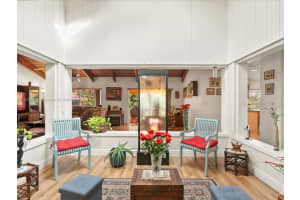 14515 SW 58th Terrace, Miami, FL 33183, Sold 03/12/24