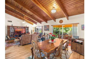 14515 SW 58th Terrace, Miami, FL 33183, Sold 03/12/24