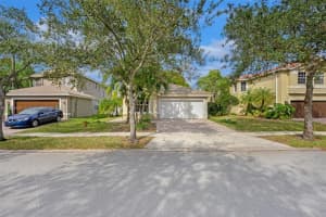 16427 SW 28th Ct, Miramar, FL 33027, Sold 03/22/24