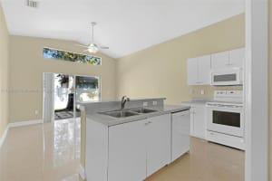 16427 SW 28th Ct, Miramar, FL 33027, Sold 03/22/24