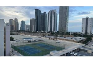 16909 N Bay Rd 1009, Sunny Isles Beach