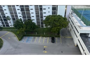 16909 N Bay Rd APT 1009, Sunny Isles Beach, FL 33160, - MLS#A11520444