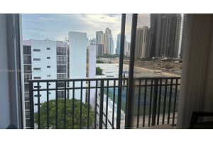 16909 N Bay Rd APT 1009, Sunny Isles Beach, FL 33160, - MLS#A11520444