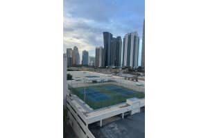 16909 N Bay Rd APT 1009, Sunny Isles Beach, FL 33160, - MLS#A11520444
