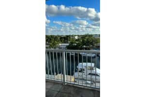 2020 NE 135th St APT 804, North Miami, FL 33181, - MLS#A11520453