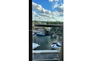 2020 NE 135th St APT 804, North Miami, FL 33181, - MLS#A11520453