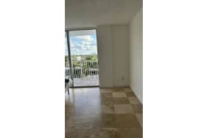 2020 NE 135th St APT 804, North Miami, FL 33181, - MLS#A11520453
