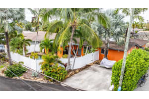1841 NW 32nd Ct, Oakland Park, FL 33309, Sold 05/03/24