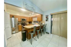 11252 SW 59th Pl, Cooper City, FL 33330, Sold 05/17/24