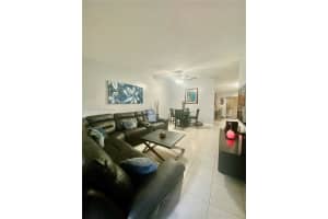 11252 SW 59th Pl, Cooper City, FL 33330, Sold 05/17/24