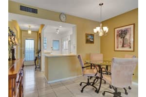 2801 NW 47th Terrace #310a, Lauderdale Lakes, FL 33313, Sold 05/08/24