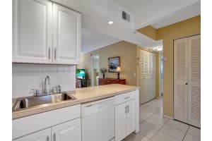2801 NW 47th Terrace #310a, Lauderdale Lakes, FL 33313, Sold 05/08/24