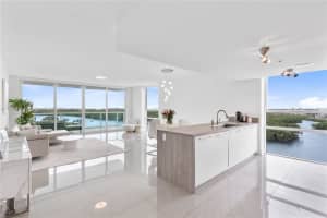 400 Sunny Isles Blvd # 1001, Sunny Isles Beach, FL 33160, Sold 03/08/24