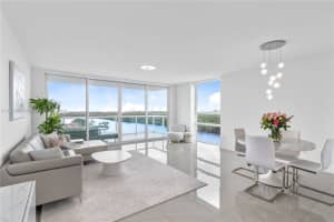 400 Sunny Isles Blvd # 1001, Sunny Isles Beach, FL 33160, Sold 03/08/24