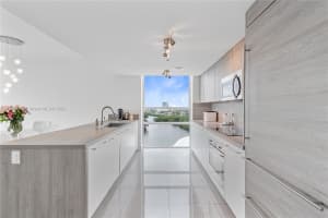 400 Sunny Isles Blvd # 1001, Sunny Isles Beach, FL 33160, Sold 03/08/24