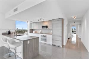 400 Sunny Isles Blvd # 1001, Sunny Isles Beach, FL 33160, Sold 03/08/24