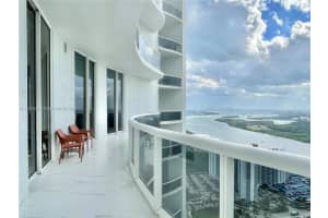 16001 Collins Ave APT 3705, Sunny Isles Beach, FL 33160, Sold 08/08/24