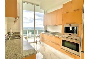 16001 Collins Ave APT 3705, Sunny Isles Beach, FL 33160, Sold 08/08/24