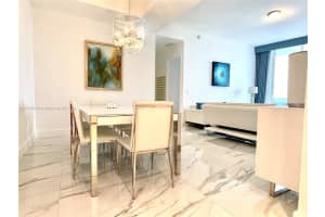 16001 Collins Ave APT 3705, Sunny Isles Beach, FL 33160, Sold 08/08/24