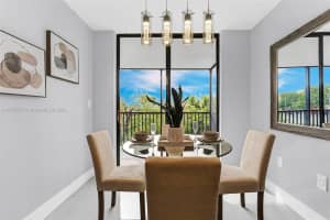 900 NE 195th St APT 218, Miami, FL 33179, Sold 05/30/24