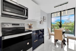 900 NE 195th St APT 218, Miami, FL 33179, Sold 05/30/24