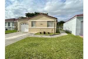 17042 SW 142nd Pl, Miami, FL 33177, Sold 05/24/24