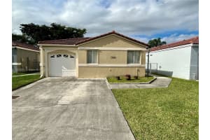 17042 SW 142nd Pl, Miami, FL 33177, Sold 05/24/24
