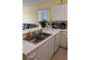 17042 SW 142nd Pl, Miami, FL 33177, Sold 05/24/24
