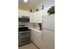 17042 SW 142nd Pl, Miami, FL 33177, Sold 05/24/24