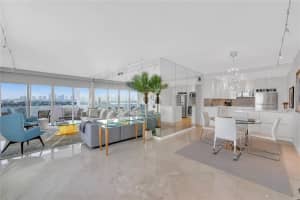 3 Island Ave #14i, Miami Beach, FL 33139, Sold 08/27/24