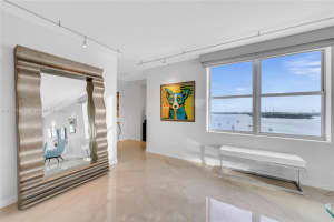3 Island Ave #14i, Miami Beach, FL 33139, Sold 08/27/24